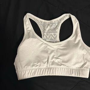 Women’s Zyia Bomber Bra